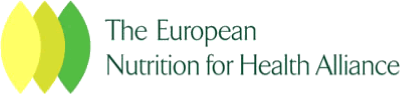 The European Nutrition for Health Alliance
